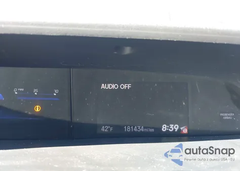 2013 Honda Civic Lx from USA, damaged, VIN 2HGFB2F57DH501571